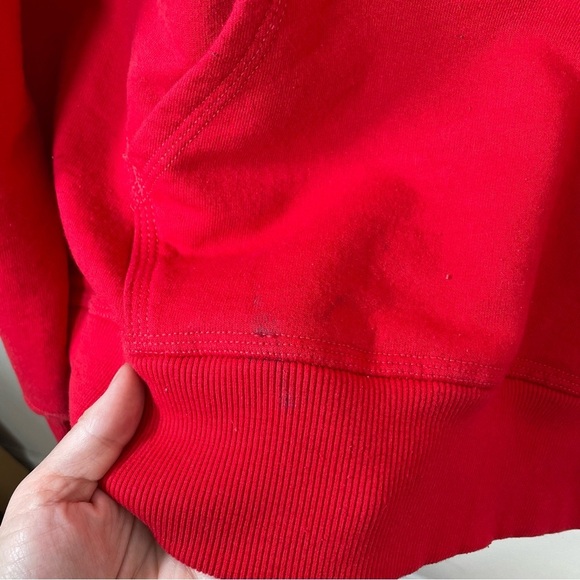 Champion Hoodie - Picture 5 of 8